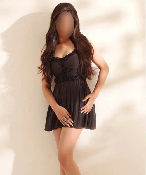 कॉल गर्ल सर्विस in काजलगांव